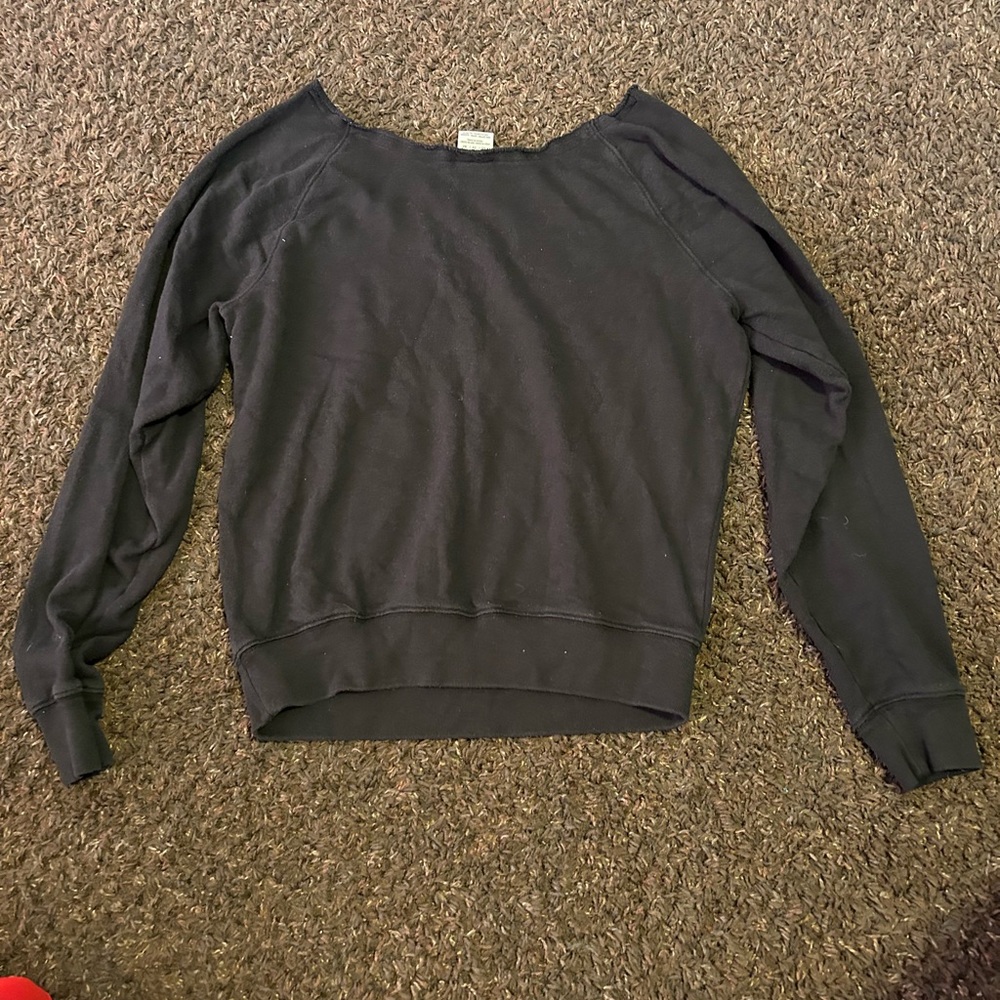 Pink extra small top - Picture 3 of 3